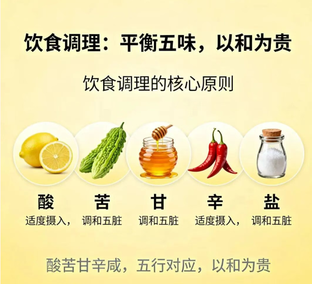 【科普】二十四节气养生之春分