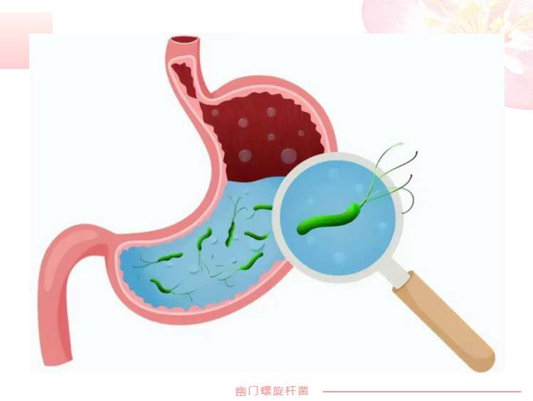 吹两口气，查幽门螺旋杆菌！ ——邛崃市妇幼保健院碳13呼气试验上线啦！