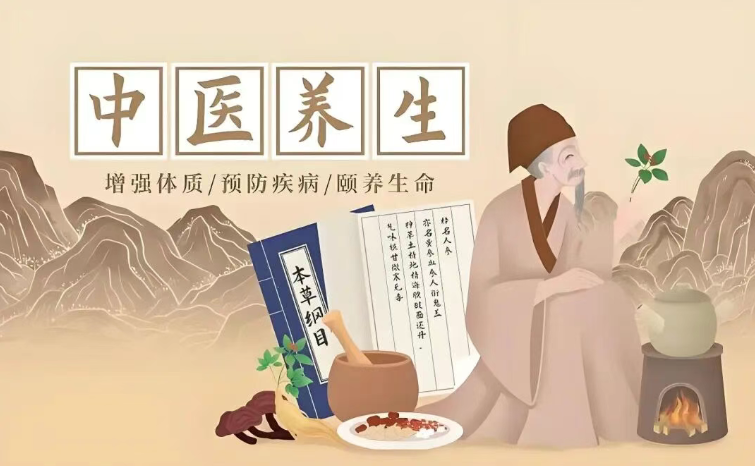 邛崃市妇幼保健院中医睡眠门诊开诊啦 ｜共赴“好眠之约”