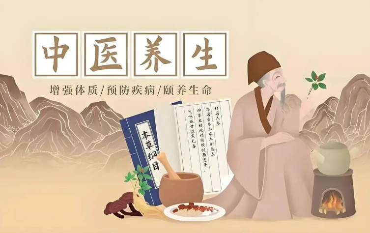 中医睡眠门诊 | 不觅“仙方”觅“睡方”