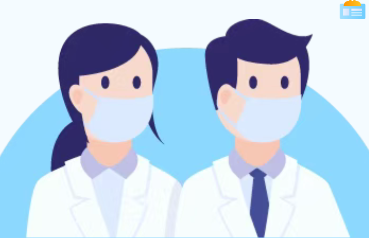 儿童登革热科普/家长必知的防与治，守护孩子远离蚊媒传染病